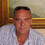 Dion Futerman