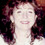 Jane McAulay Wilson