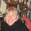 Janice Slater