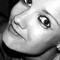 Melanie Heard