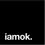 iamok