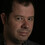 Michael Fotheringham