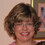 Rachel Stickney