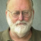 Larry  Grayam