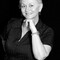Lynn  Cropp