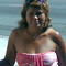 Chhaya Taylor