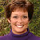 Kelly Cavanaugh