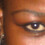 browneyes