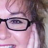 Kim Hajdu