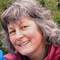 Helena Haidner
