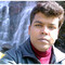 Arun Dasgupta