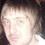 Adam Bresnen