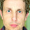 Andrew Howson
