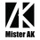 MisterAK