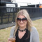 Melissa Purves