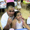 Vladimir Garcia flores