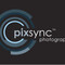 Singapore Photographers - PixSync Photography Services