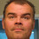 Marc Evans