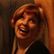 Heather Blacklock
