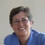 Carol Walker