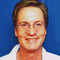 Mike Mahalo