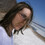 melissa  thomas