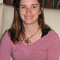 Angela Barnard