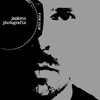 jackson photografix