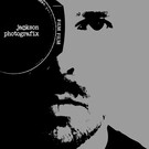 jackson photografix