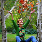 Sharon Hammond
