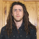 Matthew Nicholson
