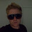 RichAllman