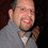 Brad McDermott