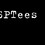 SPTees