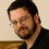Martin Creely