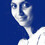 sneha