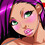 Hardinkgirls