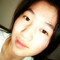 RUSTYROX12321