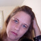 Sherry Osborn