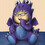 gigglemonster