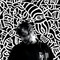 Adam Heffler / Foobix Design
