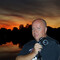 Rob Dodd