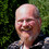 David Dunham