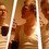 crispyzant