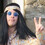 ouse