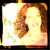 Jerri Johnson