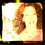 Jerri Johnson