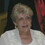Vickie Speck