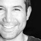 Jason Michaels