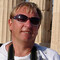 Pete Foley